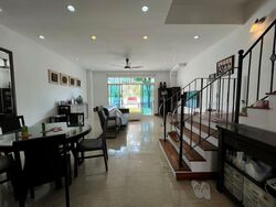 Villa Verde (D23), Terrace #475788131